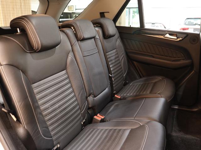 ＧＬＥ ＧＬＥ３５０ｄ　４マチックスポーツ　レーダーセーフティＰＫＧ　ロルフハルトゲＸ１０ＥＶＯ　パナメリカーナグリル　パノラマサンルーフ　ブラックレザー　ディストロニックプラス　ブラインドスポット＆レーンキープアシスト　３６０度カメラ（77枚目）