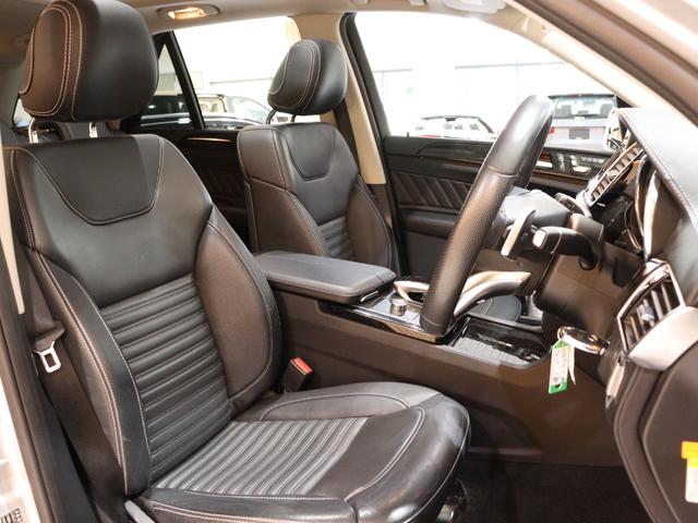 ＧＬＥ ＧＬＥ３５０ｄ　４マチックスポーツ　レーダーセーフティＰＫＧ　ロルフハルトゲＸ１０ＥＶＯ　パナメリカーナグリル　パノラマサンルーフ　ブラックレザー　ディストロニックプラス　ブラインドスポット＆レーンキープアシスト　３６０度カメラ（78枚目）