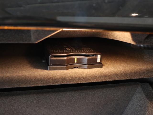 ＧＬＥ ＧＬＥ３５０ｄ　４マチックスポーツ　レーダーセーフティＰＫＧ　ロルフハルトゲＸ１０ＥＶＯ　パナメリカーナグリル　パノラマサンルーフ　ブラックレザー　ディストロニックプラス　ブラインドスポット＆レーンキープアシスト　３６０度カメラ（80枚目）