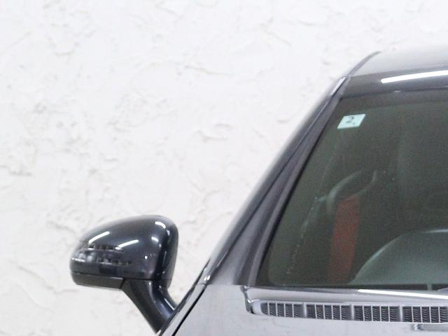 ＳＬＫ ＳＬＫ２００ブルーエフィシェンシー　ＡＭＧスポーツＰＫＧ　ユーティリティＰＫＧ　レッドブレーキキャリパー　電動バリオルーフ　ブラックレザー　シートヒーター　エアスカーフ　純正ナビ　前後障害物センサー　キーレスゴー（34枚目）