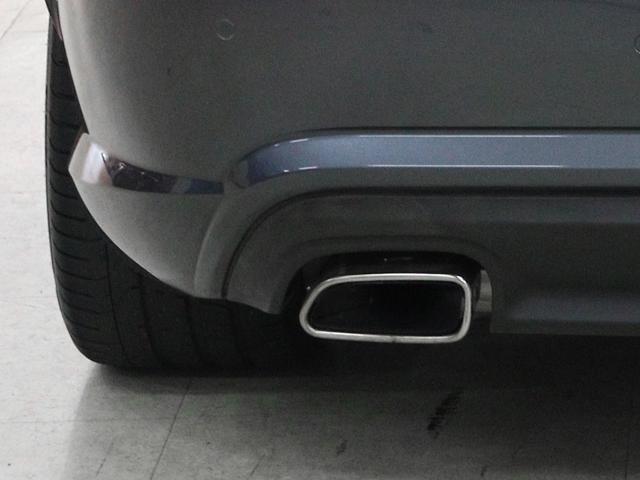 ＳＬＫ ＳＬＫ２００ブルーエフィシェンシー　ＡＭＧスポーツＰＫＧ　ユーティリティＰＫＧ　レッドブレーキキャリパー　電動バリオルーフ　ブラックレザー　シートヒーター　エアスカーフ　純正ナビ　前後障害物センサー　キーレスゴー（49枚目）