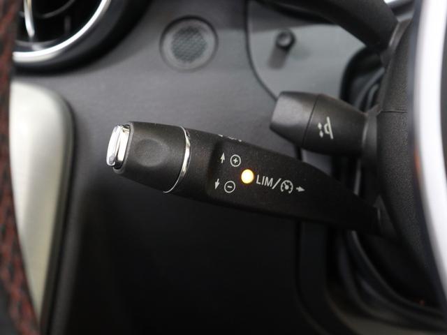 ＳＬＫ ＳＬＫ２００ブルーエフィシェンシー　ＡＭＧスポーツＰＫＧ　ユーティリティＰＫＧ　レッドブレーキキャリパー　電動バリオルーフ　ブラックレザー　シートヒーター　エアスカーフ　純正ナビ　前後障害物センサー　キーレスゴー（77枚目）