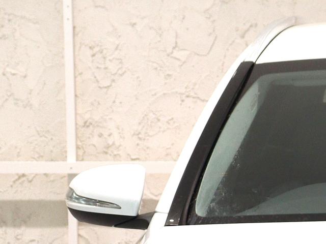 Ｃクラスステーションワゴン Ｃ２００ステーションワゴン　アバンギャルド　レーダーセーフティＰＫＧ　レーンキープアシスト　ブラインドスポットアシスト　ディストロニックプラス　ＬＥＤヘッドライト　電動テールゲート　メモリーパワーシート　シートヒーター　純正ナビ　バックカメラ（34枚目）