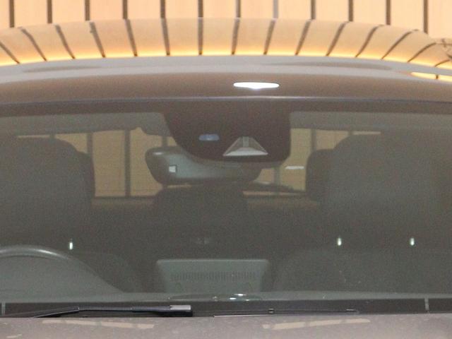 ＧＬＡクラス ＧＬＡ２２０　４マチック　レーダーセーフティ＆プレミアムＰＫＧ　後期型　ブラックレザー　サンルーフ　ハーマンカードンサウンド　ディストロニックプラス　レーンキープアシスト　ナビ　バックカメラ　前後障害物センサー（35枚目）