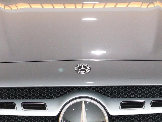 ＧＬＡクラス ＧＬＡ２２０　４マチック　レーダーセーフティ＆プレミアムＰＫＧ　後期型　ブラックレザー　サンルーフ　ハーマンカードンサウンド　ディストロニックプラス　レーンキープアシスト　ナビ　バックカメラ　前後障害物センサー（38枚目）