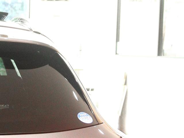 ＧＬＡクラス ＧＬＡ２２０　４マチック　レーダーセーフティ＆プレミアムＰＫＧ　後期型　ブラックレザー　サンルーフ　ハーマンカードンサウンド　ディストロニックプラス　レーンキープアシスト　ナビ　バックカメラ　前後障害物センサー（45枚目）