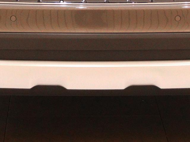 ＧＬＡクラス ＧＬＡ２２０　４マチック　レーダーセーフティ＆プレミアムＰＫＧ　後期型　ブラックレザー　サンルーフ　ハーマンカードンサウンド　ディストロニックプラス　レーンキープアシスト　ナビ　バックカメラ　前後障害物センサー（50枚目）