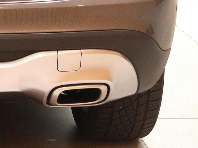 ＧＬＡクラス ＧＬＡ２２０　４マチック　レーダーセーフティ＆プレミアムＰＫＧ　後期型　ブラックレザー　サンルーフ　ハーマンカードンサウンド　ディストロニックプラス　レーンキープアシスト　ナビ　バックカメラ　前後障害物センサー（51枚目）