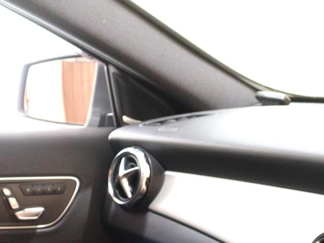 ＧＬＡクラス ＧＬＡ２２０　４マチック　レーダーセーフティ＆プレミアムＰＫＧ　後期型　ブラックレザー　サンルーフ　ハーマンカードンサウンド　ディストロニックプラス　レーンキープアシスト　ナビ　バックカメラ　前後障害物センサー（56枚目）