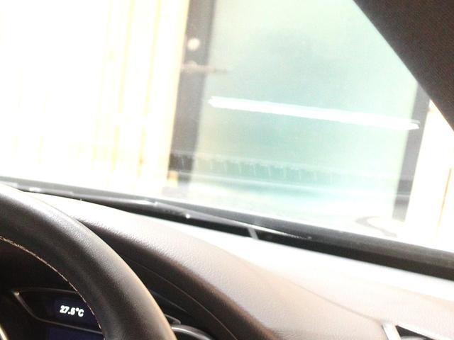 ＧＬＡクラス ＧＬＡ２２０　４マチック　レーダーセーフティ＆プレミアムＰＫＧ　後期型　ブラックレザー　サンルーフ　ハーマンカードンサウンド　ディストロニックプラス　レーンキープアシスト　ナビ　バックカメラ　前後障害物センサー（58枚目）