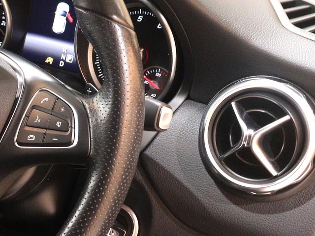 ＧＬＡクラス ＧＬＡ２２０　４マチック　レーダーセーフティ＆プレミアムＰＫＧ　後期型　ブラックレザー　サンルーフ　ハーマンカードンサウンド　ディストロニックプラス　レーンキープアシスト　ナビ　バックカメラ　前後障害物センサー（61枚目）