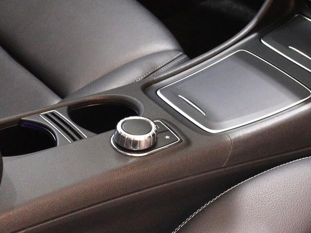 ＧＬＡクラス ＧＬＡ２２０　４マチック　レーダーセーフティ＆プレミアムＰＫＧ　後期型　ブラックレザー　サンルーフ　ハーマンカードンサウンド　ディストロニックプラス　レーンキープアシスト　ナビ　バックカメラ　前後障害物センサー（62枚目）