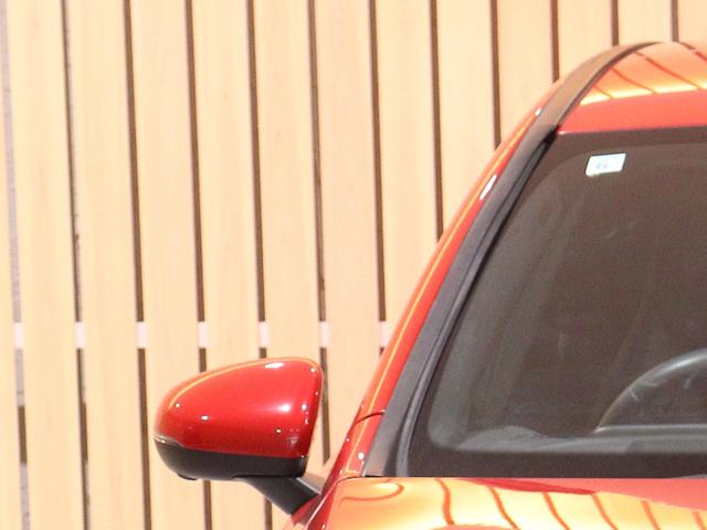 Ａクラス 　アドバンスド＆レーダーセーフティ＆ナビゲーションパッケージ　ＭＢＵＸナビ　３６０度カメラ　ブラインド＆レーンキープアシスト　ディストロニックプラス　バックカメラ　タッチスクリーンディスプレイ（34枚目）