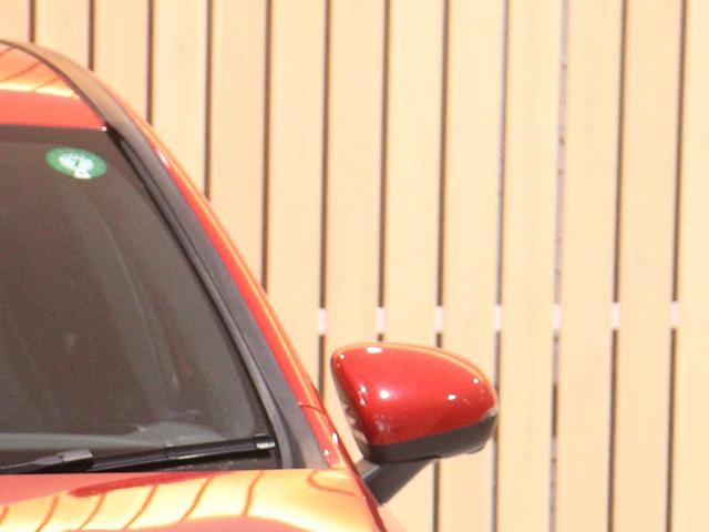 Ａクラス 　アドバンスド＆レーダーセーフティ＆ナビゲーションパッケージ　ＭＢＵＸナビ　３６０度カメラ　ブラインド＆レーンキープアシスト　ディストロニックプラス　バックカメラ　タッチスクリーンディスプレイ（36枚目）