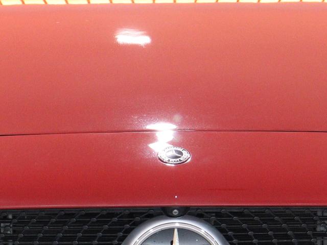 Ａクラス 　アドバンスド＆レーダーセーフティ＆ナビゲーションパッケージ　ＭＢＵＸナビ　３６０度カメラ　ブラインド＆レーンキープアシスト　ディストロニックプラス　バックカメラ　タッチスクリーンディスプレイ（38枚目）