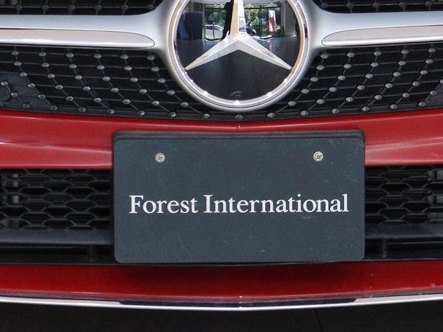 Ａクラス 　アドバンスド＆レーダーセーフティ＆ナビゲーションパッケージ　ＭＢＵＸナビ　３６０度カメラ　ブラインド＆レーンキープアシスト　ディストロニックプラス　バックカメラ　タッチスクリーンディスプレイ（41枚目）