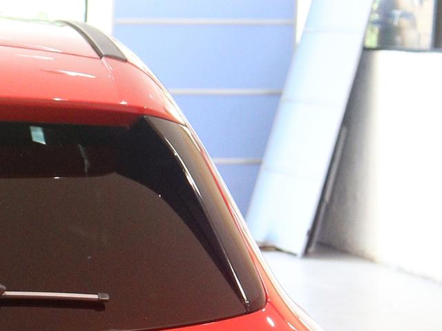 Ａクラス 　アドバンスド＆レーダーセーフティ＆ナビゲーションパッケージ　ＭＢＵＸナビ　３６０度カメラ　ブラインド＆レーンキープアシスト　ディストロニックプラス　バックカメラ　タッチスクリーンディスプレイ（45枚目）