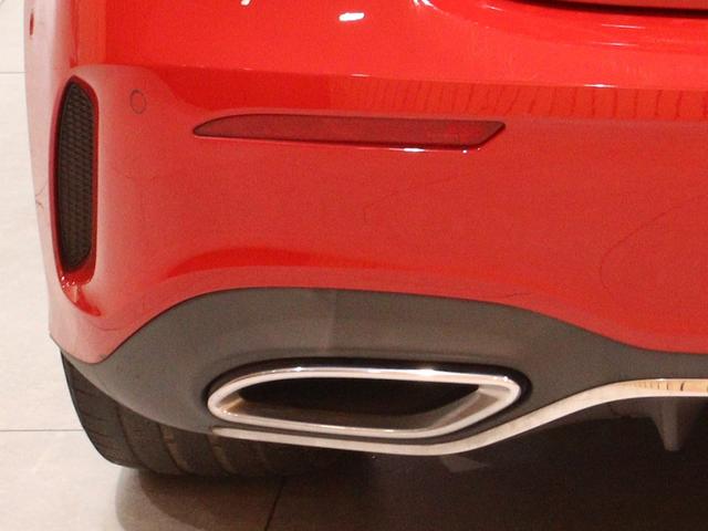 Ａクラス 　アドバンスド＆レーダーセーフティ＆ナビゲーションパッケージ　ＭＢＵＸナビ　３６０度カメラ　ブラインド＆レーンキープアシスト　ディストロニックプラス　バックカメラ　タッチスクリーンディスプレイ（49枚目）