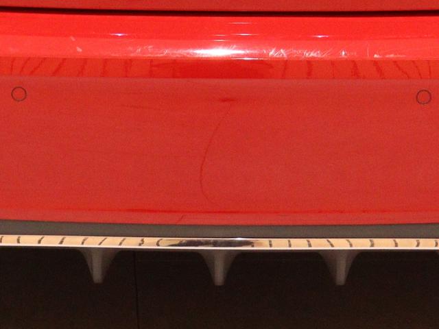 Ａクラス 　アドバンスド＆レーダーセーフティ＆ナビゲーションパッケージ　ＭＢＵＸナビ　３６０度カメラ　ブラインド＆レーンキープアシスト　ディストロニックプラス　バックカメラ　タッチスクリーンディスプレイ（50枚目）