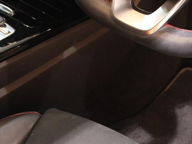 Ａクラス 　アドバンスド＆レーダーセーフティ＆ナビゲーションパッケージ　ＭＢＵＸナビ　３６０度カメラ　ブラインド＆レーンキープアシスト　ディストロニックプラス　バックカメラ　タッチスクリーンディスプレイ（63枚目）