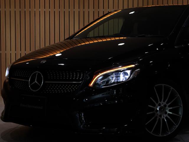 Ｂクラス Ｂ１８０　スポーツ　レーダーセーフティ＆ベーシックパッケージ　パノラマサンルーフ　後期モデル　レーンキープアシスト　ＬＥＤヘッドライト　純正ナビ　ＴＶ　バックカメラ　前後障害物センサー　パドルシフト（10枚目）