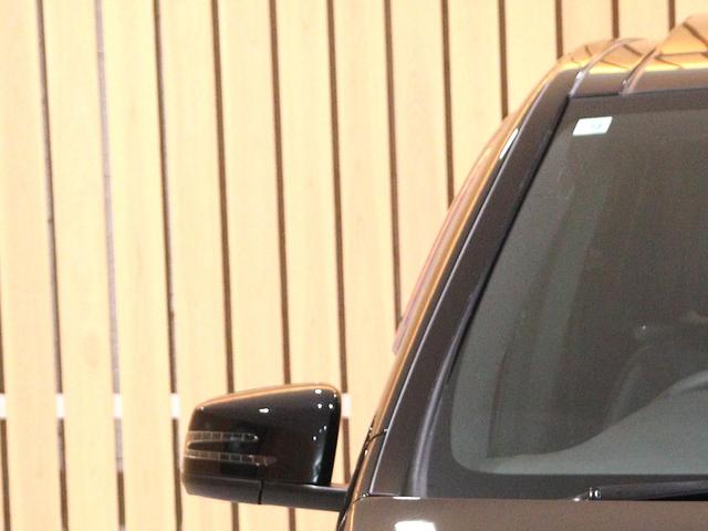 Ｂクラス Ｂ１８０　スポーツ　レーダーセーフティ＆ベーシックパッケージ　パノラマサンルーフ　後期モデル　レーンキープアシスト　ＬＥＤヘッドライト　純正ナビ　ＴＶ　バックカメラ　前後障害物センサー　パドルシフト（34枚目）