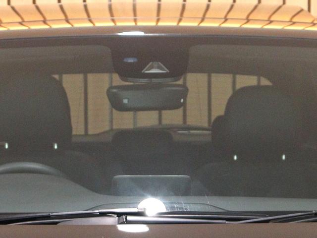 Ｂクラス Ｂ１８０　スポーツ　レーダーセーフティ＆ベーシックパッケージ　パノラマサンルーフ　後期モデル　レーンキープアシスト　ＬＥＤヘッドライト　純正ナビ　ＴＶ　バックカメラ　前後障害物センサー　パドルシフト（35枚目）