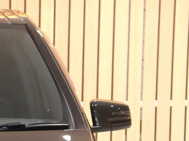 Ｂクラス Ｂ１８０　スポーツ　レーダーセーフティ＆ベーシックパッケージ　パノラマサンルーフ　後期モデル　レーンキープアシスト　ＬＥＤヘッドライト　純正ナビ　ＴＶ　バックカメラ　前後障害物センサー　パドルシフト（36枚目）