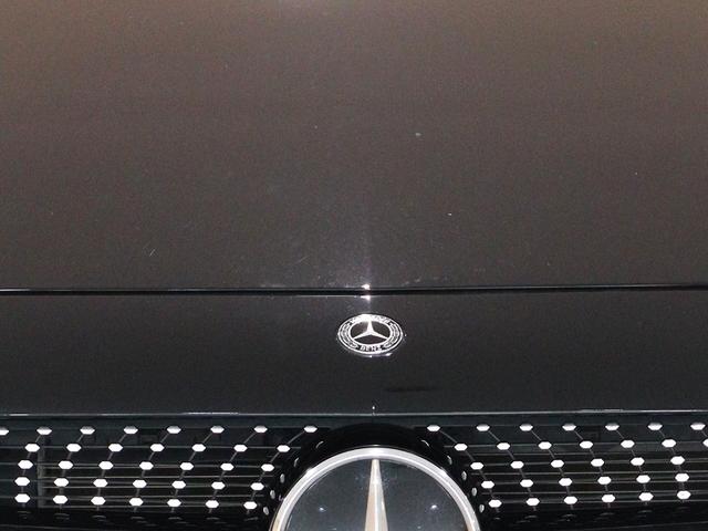 Ｂクラス Ｂ１８０　スポーツ　レーダーセーフティ＆ベーシックパッケージ　パノラマサンルーフ　後期モデル　レーンキープアシスト　ＬＥＤヘッドライト　純正ナビ　ＴＶ　バックカメラ　前後障害物センサー　パドルシフト（38枚目）