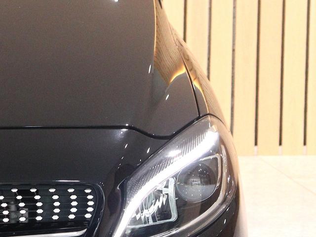 Ｂクラス Ｂ１８０　スポーツ　レーダーセーフティ＆ベーシックパッケージ　パノラマサンルーフ　後期モデル　レーンキープアシスト　ＬＥＤヘッドライト　純正ナビ　ＴＶ　バックカメラ　前後障害物センサー　パドルシフト（39枚目）