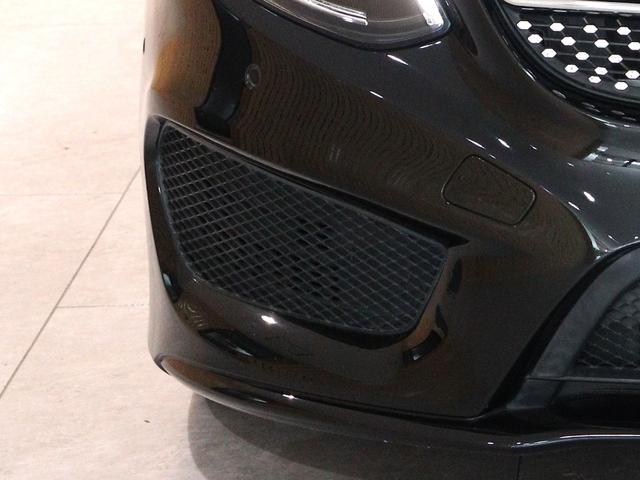 Ｂクラス Ｂ１８０　スポーツ　レーダーセーフティ＆ベーシックパッケージ　パノラマサンルーフ　後期モデル　レーンキープアシスト　ＬＥＤヘッドライト　純正ナビ　ＴＶ　バックカメラ　前後障害物センサー　パドルシフト（40枚目）