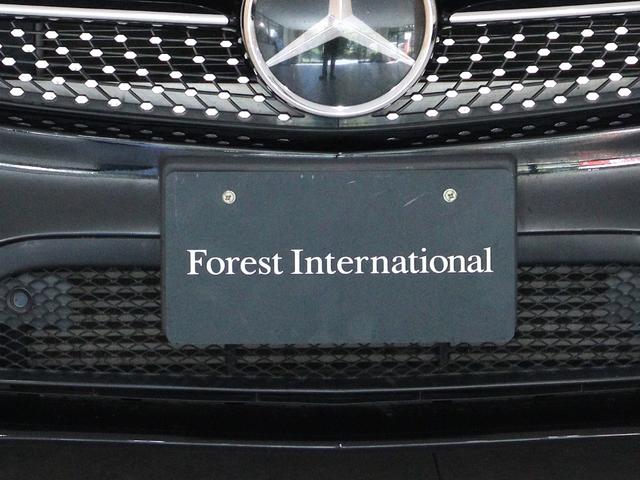 Ｂクラス Ｂ１８０　スポーツ　レーダーセーフティ＆ベーシックパッケージ　パノラマサンルーフ　後期モデル　レーンキープアシスト　ＬＥＤヘッドライト　純正ナビ　ＴＶ　バックカメラ　前後障害物センサー　パドルシフト（41枚目）