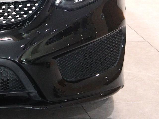 Ｂクラス Ｂ１８０　スポーツ　レーダーセーフティ＆ベーシックパッケージ　パノラマサンルーフ　後期モデル　レーンキープアシスト　ＬＥＤヘッドライト　純正ナビ　ＴＶ　バックカメラ　前後障害物センサー　パドルシフト（42枚目）