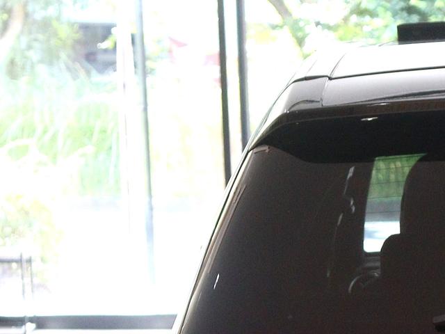 Ｂクラス Ｂ１８０　スポーツ　レーダーセーフティ＆ベーシックパッケージ　パノラマサンルーフ　後期モデル　レーンキープアシスト　ＬＥＤヘッドライト　純正ナビ　ＴＶ　バックカメラ　前後障害物センサー　パドルシフト（43枚目）