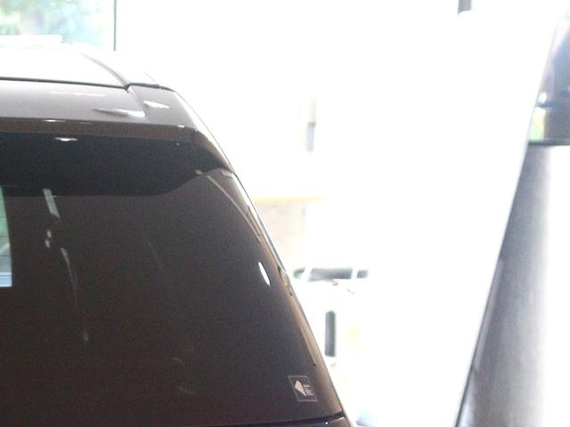 Ｂクラス Ｂ１８０　スポーツ　レーダーセーフティ＆ベーシックパッケージ　パノラマサンルーフ　後期モデル　レーンキープアシスト　ＬＥＤヘッドライト　純正ナビ　ＴＶ　バックカメラ　前後障害物センサー　パドルシフト（45枚目）