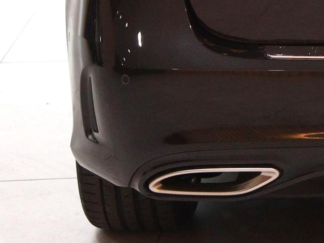 Ｂクラス Ｂ１８０　スポーツ　レーダーセーフティ＆ベーシックパッケージ　パノラマサンルーフ　後期モデル　レーンキープアシスト　ＬＥＤヘッドライト　純正ナビ　ＴＶ　バックカメラ　前後障害物センサー　パドルシフト（49枚目）