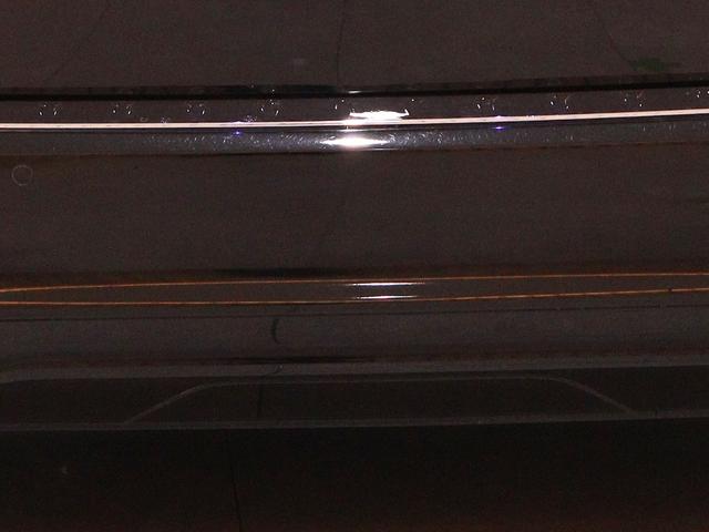 Ｂクラス Ｂ１８０　スポーツ　レーダーセーフティ＆ベーシックパッケージ　パノラマサンルーフ　後期モデル　レーンキープアシスト　ＬＥＤヘッドライト　純正ナビ　ＴＶ　バックカメラ　前後障害物センサー　パドルシフト（50枚目）