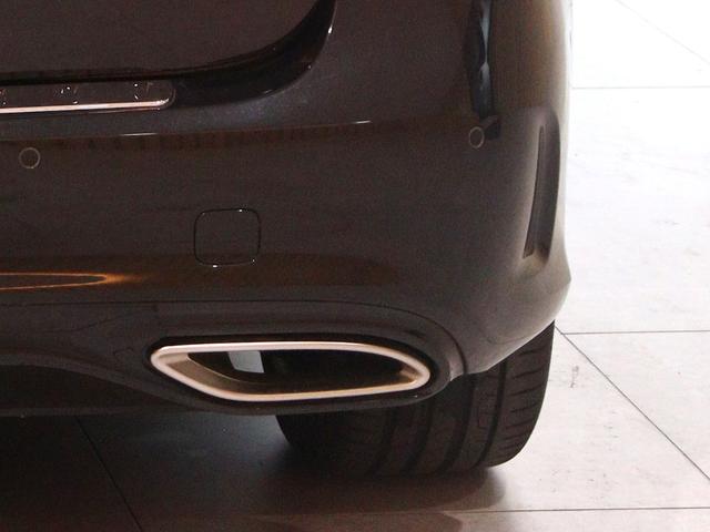 Ｂクラス Ｂ１８０　スポーツ　レーダーセーフティ＆ベーシックパッケージ　パノラマサンルーフ　後期モデル　レーンキープアシスト　ＬＥＤヘッドライト　純正ナビ　ＴＶ　バックカメラ　前後障害物センサー　パドルシフト（51枚目）