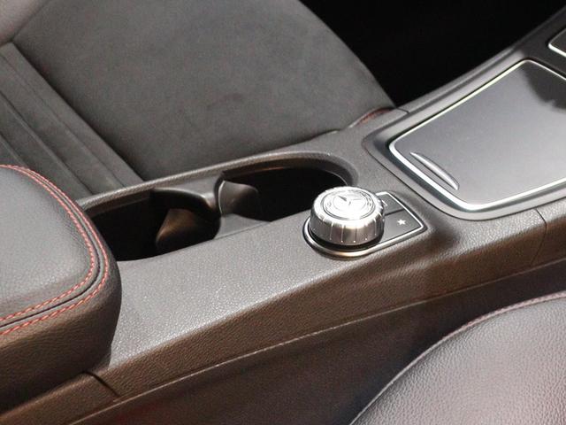 Ｂクラス Ｂ１８０　スポーツ　レーダーセーフティ＆ベーシックパッケージ　パノラマサンルーフ　後期モデル　レーンキープアシスト　ＬＥＤヘッドライト　純正ナビ　ＴＶ　バックカメラ　前後障害物センサー　パドルシフト（62枚目）