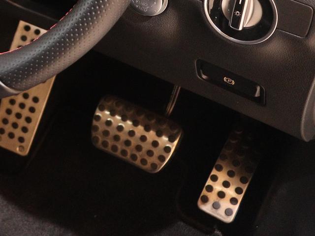 Ｂクラス Ｂ１８０　スポーツ　レーダーセーフティ＆ベーシックパッケージ　パノラマサンルーフ　後期モデル　レーンキープアシスト　ＬＥＤヘッドライト　純正ナビ　ＴＶ　バックカメラ　前後障害物センサー　パドルシフト（64枚目）