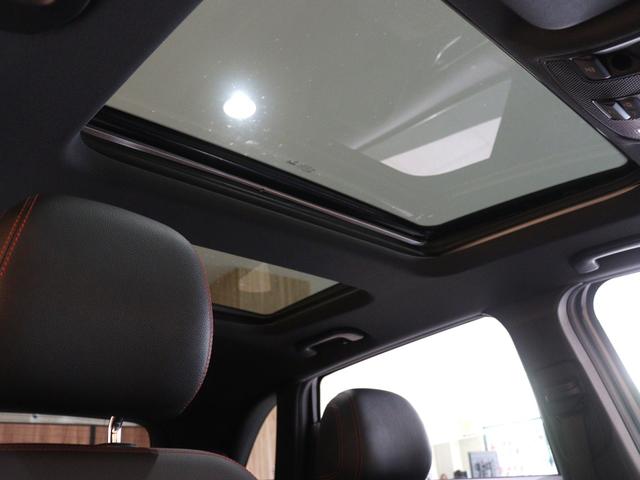 Ｂクラス Ｂ１８０　スポーツ　レーダーセーフティ＆ベーシックパッケージ　パノラマサンルーフ　後期モデル　レーンキープアシスト　ＬＥＤヘッドライト　純正ナビ　ＴＶ　バックカメラ　前後障害物センサー　パドルシフト（74枚目）