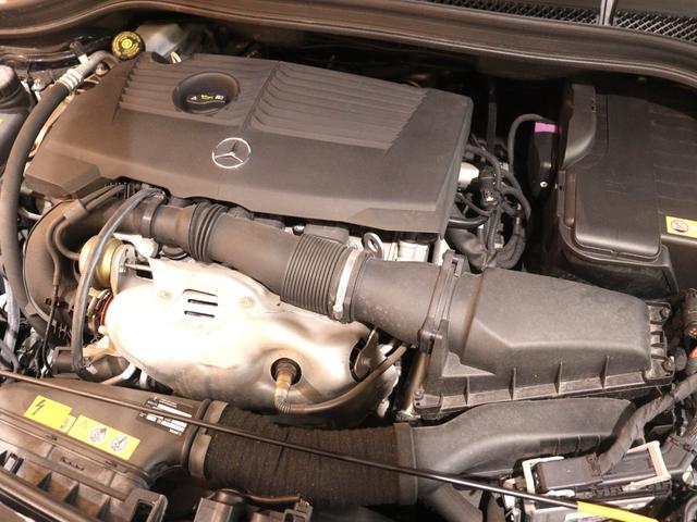 Ｂクラス Ｂ１８０　スポーツ　レーダーセーフティ＆ベーシックパッケージ　パノラマサンルーフ　後期モデル　レーンキープアシスト　ＬＥＤヘッドライト　純正ナビ　ＴＶ　バックカメラ　前後障害物センサー　パドルシフト（75枚目）