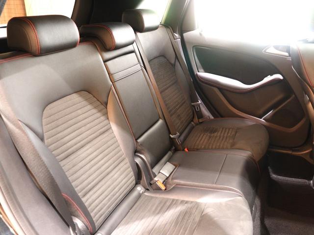 Ｂクラス Ｂ１８０　スポーツ　レーダーセーフティ＆ベーシックパッケージ　パノラマサンルーフ　後期モデル　レーンキープアシスト　ＬＥＤヘッドライト　純正ナビ　ＴＶ　バックカメラ　前後障害物センサー　パドルシフト（77枚目）