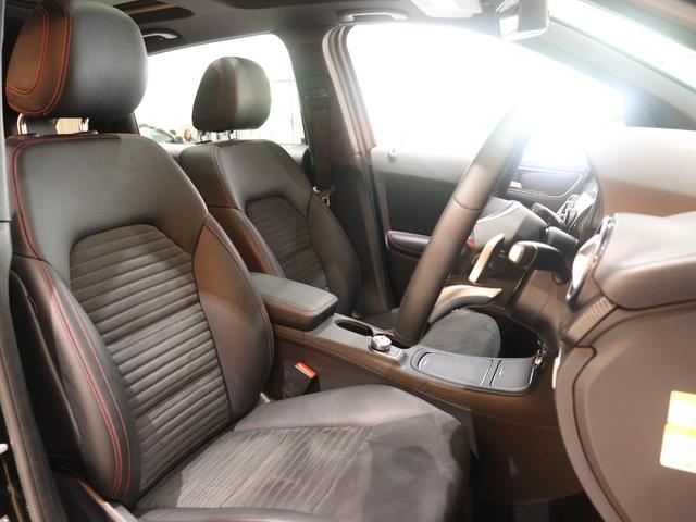 Ｂクラス Ｂ１８０　スポーツ　レーダーセーフティ＆ベーシックパッケージ　パノラマサンルーフ　後期モデル　レーンキープアシスト　ＬＥＤヘッドライト　純正ナビ　ＴＶ　バックカメラ　前後障害物センサー　パドルシフト（78枚目）