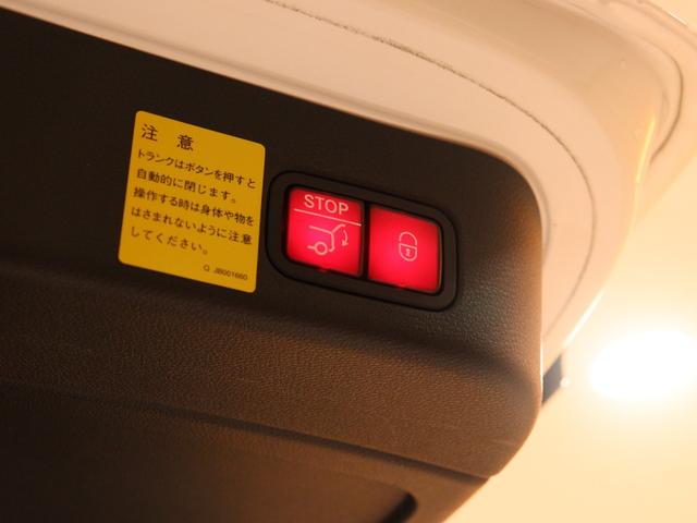 ＧＬＥ ＧＬＥ３５０ｄ　４マチックスポーツ　レーダーセーフティＰＫＧ　電動テールゲート　ランニングボード　黒本革　ヒーター＆パワーシート　パドルシフト　純正ナビ　Ｂｌｕｅｔｏｏｔｈオーディオ　３６０°カメラ　衝突軽減ブレーキ　アップルカープレイ（22枚目）