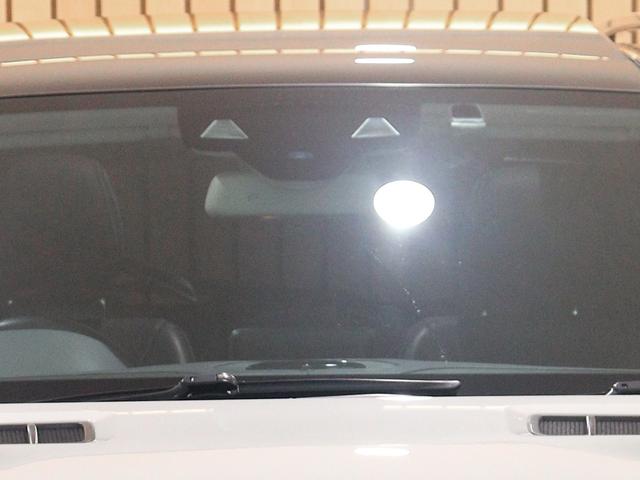 ＧＬＥ ＧＬＥ３５０ｄ　４マチックスポーツ　レーダーセーフティＰＫＧ　電動テールゲート　ランニングボード　黒本革　ヒーター＆パワーシート　パドルシフト　純正ナビ　Ｂｌｕｅｔｏｏｔｈオーディオ　３６０°カメラ　衝突軽減ブレーキ　アップルカープレイ（35枚目）