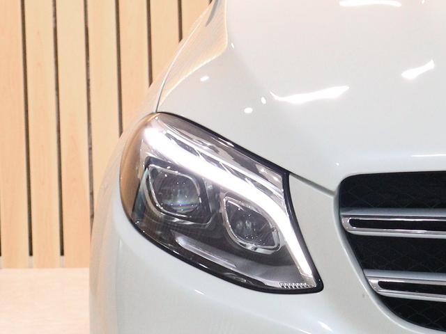 ＧＬＥ ＧＬＥ３５０ｄ　４マチックスポーツ　レーダーセーフティＰＫＧ　電動テールゲート　ランニングボード　黒本革　ヒーター＆パワーシート　パドルシフト　純正ナビ　Ｂｌｕｅｔｏｏｔｈオーディオ　３６０°カメラ　衝突軽減ブレーキ　アップルカープレイ（37枚目）