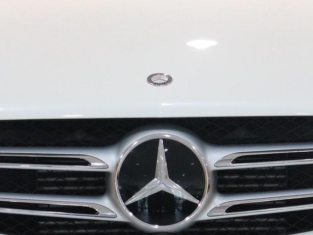 ＧＬＥ ＧＬＥ３５０ｄ　４マチックスポーツ　レーダーセーフティＰＫＧ　電動テールゲート　ランニングボード　黒本革　ヒーター＆パワーシート　パドルシフト　純正ナビ　Ｂｌｕｅｔｏｏｔｈオーディオ　３６０°カメラ　衝突軽減ブレーキ　アップルカープレイ（38枚目）