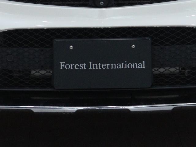 ＧＬＥ ＧＬＥ３５０ｄ　４マチックスポーツ　レーダーセーフティＰＫＧ　電動テールゲート　ランニングボード　黒本革　ヒーター＆パワーシート　パドルシフト　純正ナビ　Ｂｌｕｅｔｏｏｔｈオーディオ　３６０°カメラ　衝突軽減ブレーキ　アップルカープレイ（41枚目）