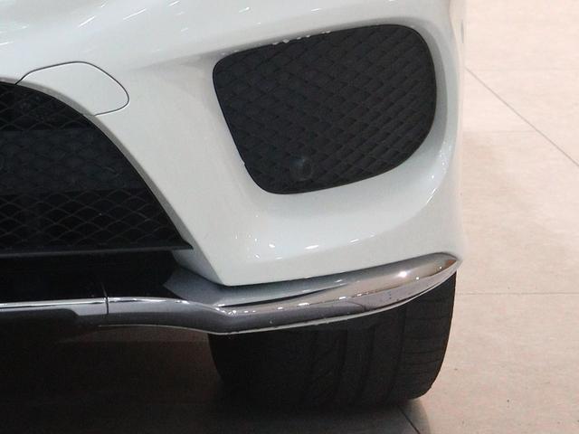 ＧＬＥ ＧＬＥ３５０ｄ　４マチックスポーツ　レーダーセーフティＰＫＧ　電動テールゲート　ランニングボード　黒本革　ヒーター＆パワーシート　パドルシフト　純正ナビ　Ｂｌｕｅｔｏｏｔｈオーディオ　３６０°カメラ　衝突軽減ブレーキ　アップルカープレイ（42枚目）